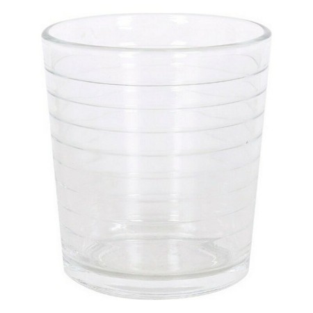 Verre Ignea Aros (28 cl)(6 uds)