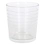 Verre Ignea Aros (28 cl)(6 uds)