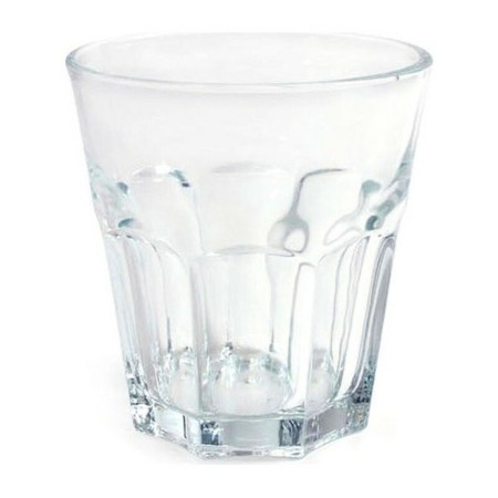 Set de Verres Limo 290 cc (6 pcs)