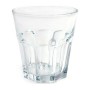 Set de Verres Limo 290 cc (6 pcs)