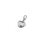 Abalorio Mujer Guess UBC11209