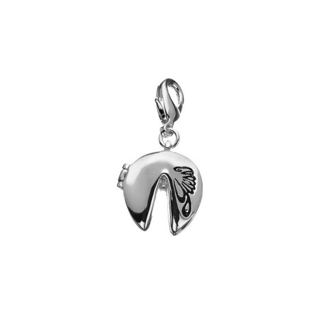 Abalorio Mujer Guess UBC90904