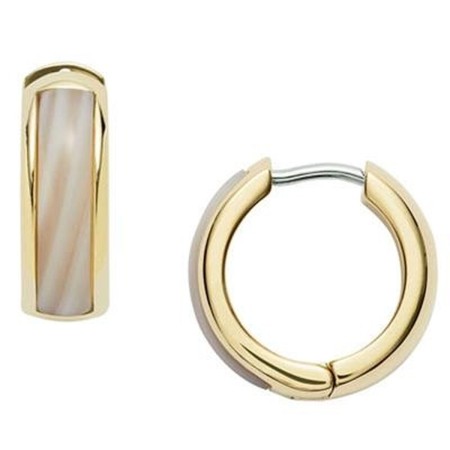 Boucles d´oreilles Femme Fossil JF02955710
