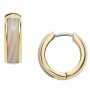 Boucles d´oreilles Femme Fossil JF02955710