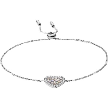 Bracelet Femme Fossil JF03414040