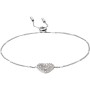 Bracelet Femme Fossil JF03414040