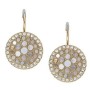 Boucles d´oreilles Femme Fossil JF02601710