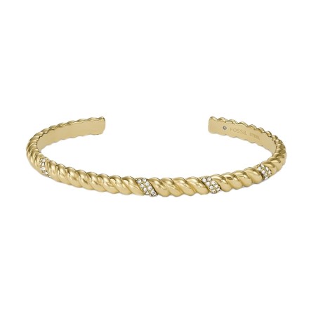 Bracelet Femme Fossil JF04169710