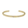 Pulsera Mujer Fossil JF04169710