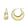 Boucles d´oreilles Femme Fossil JA7143710