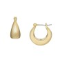 Boucles d´oreilles Femme Fossil JA7142710