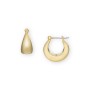 Boucles d´oreilles Femme Fossil JA7142710