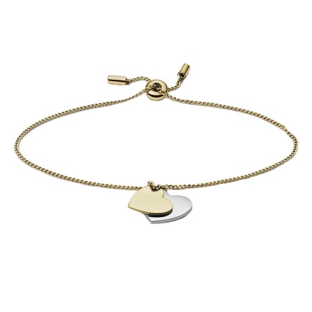 Bracelet Femme Fossil JF03948998