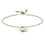 Bracelet Femme Fossil JF03948998