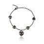 Bracelet Femme Breil KILOS OF LOVE