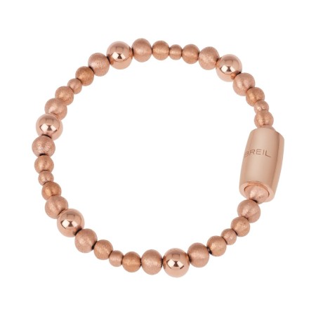 Bracelet Femme Breil TJ2936