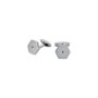 Boucles d´oreilles Femme Breil TJ3075