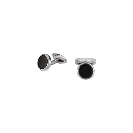 Boucles d´oreilles Femme Breil TJ3058