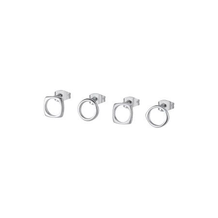 Boucles d´oreilles Femme Breil TJ3163