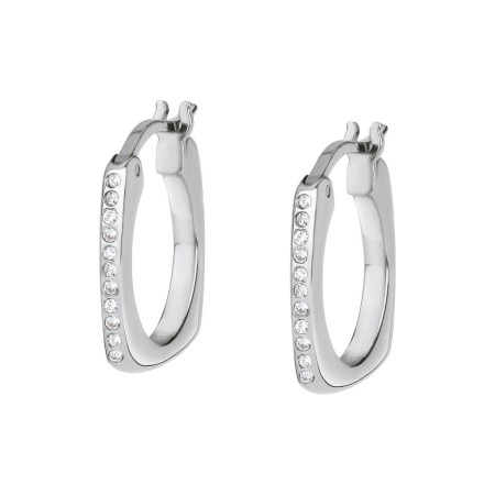 Boucles d´oreilles Femme Breil TJ3157