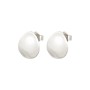 Boucles d´oreilles Femme Breil TJ3234