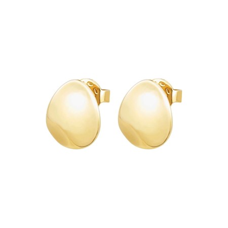 Pendientes Mujer Breil TJ3235