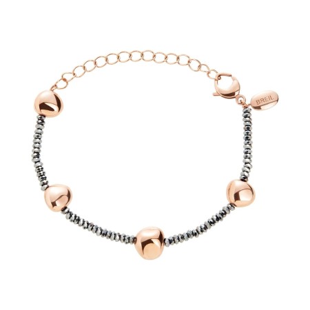 Pulsera Mujer Breil TJ3290