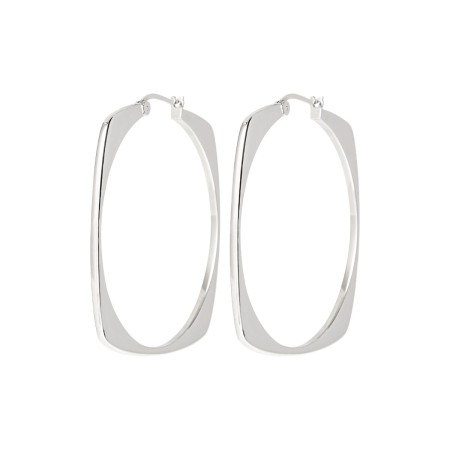 Boucles d´oreilles Femme Breil TJ3198