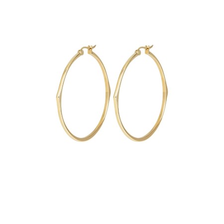 Boucles d´oreilles Femme Breil TJ3201