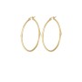 Boucles d´oreilles Femme Breil TJ3201