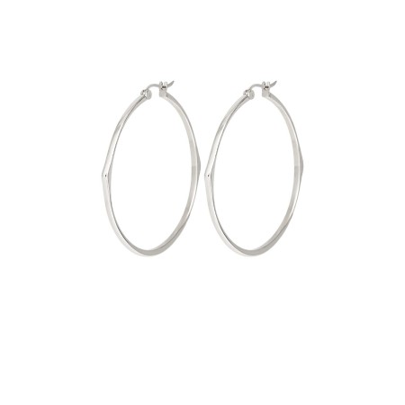 Boucles d´oreilles Femme Breil TJ3200