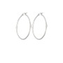 Boucles d´oreilles Femme Breil TJ3200