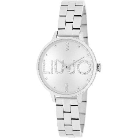 Montre Femme LIU JO TLJ2036