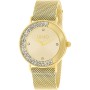 Montre Femme LIU JO TLJ1346