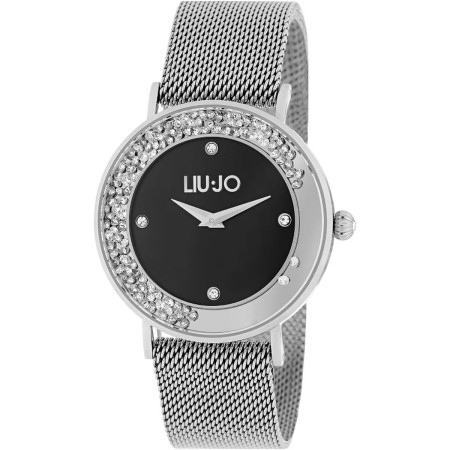 Montre Femme LIU JO TLJ1342