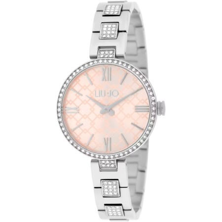 Reloj Mujer LIU JO TLJ2183