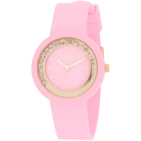 Reloj Mujer LIU JO TLJ2206