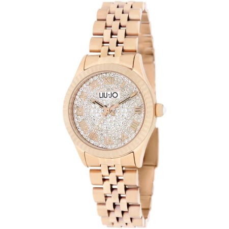 Reloj Mujer LIU JO TLJ1982