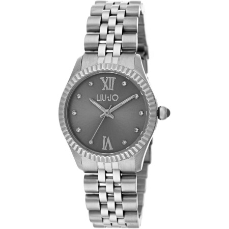 Reloj Mujer LIU JO TLJ1134