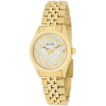 Reloj Mujer LIU JO TLJ1981