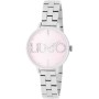 Reloj Mujer LIU JO TLJ2038