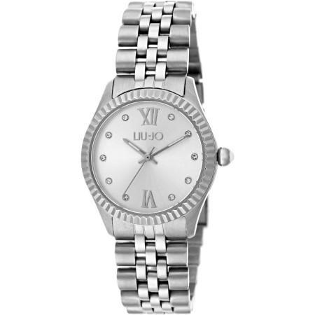 Reloj Mujer LIU JO TLJ1133