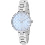 Montre Femme LIU JO TLJ2184