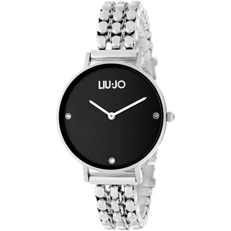 Reloj Mujer LIU JO TLJ1386