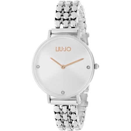 Montre Femme LIU JO TLJ1385