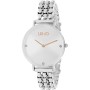 Reloj Mujer LIU JO TLJ1385