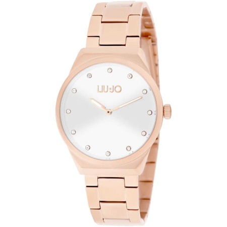 Reloj Mujer LIU JO TLJ1785