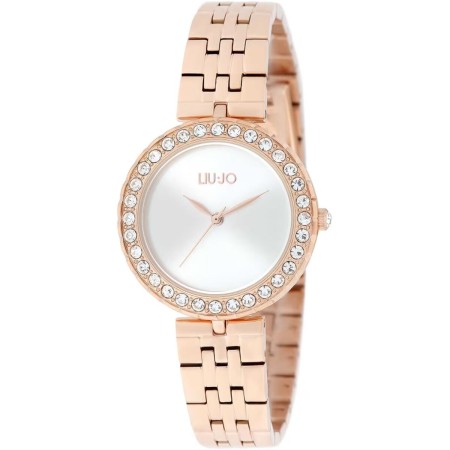 Reloj Mujer LIU JO TLJ1706