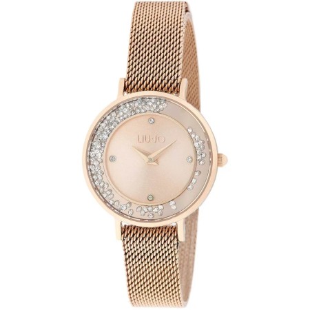 Reloj Mujer LIU JO TLJ1693