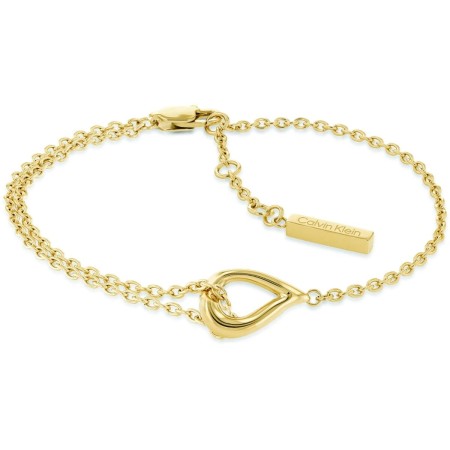 Pulsera Mujer Calvin Klein 1681348